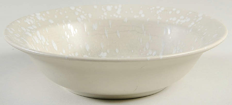 Moondrops Rim Cereal Bowl by Signature-1