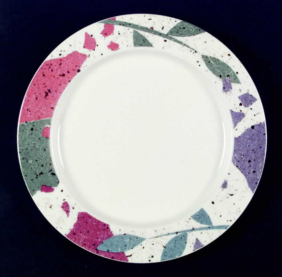 Natura Dinner Plate by Signature-1