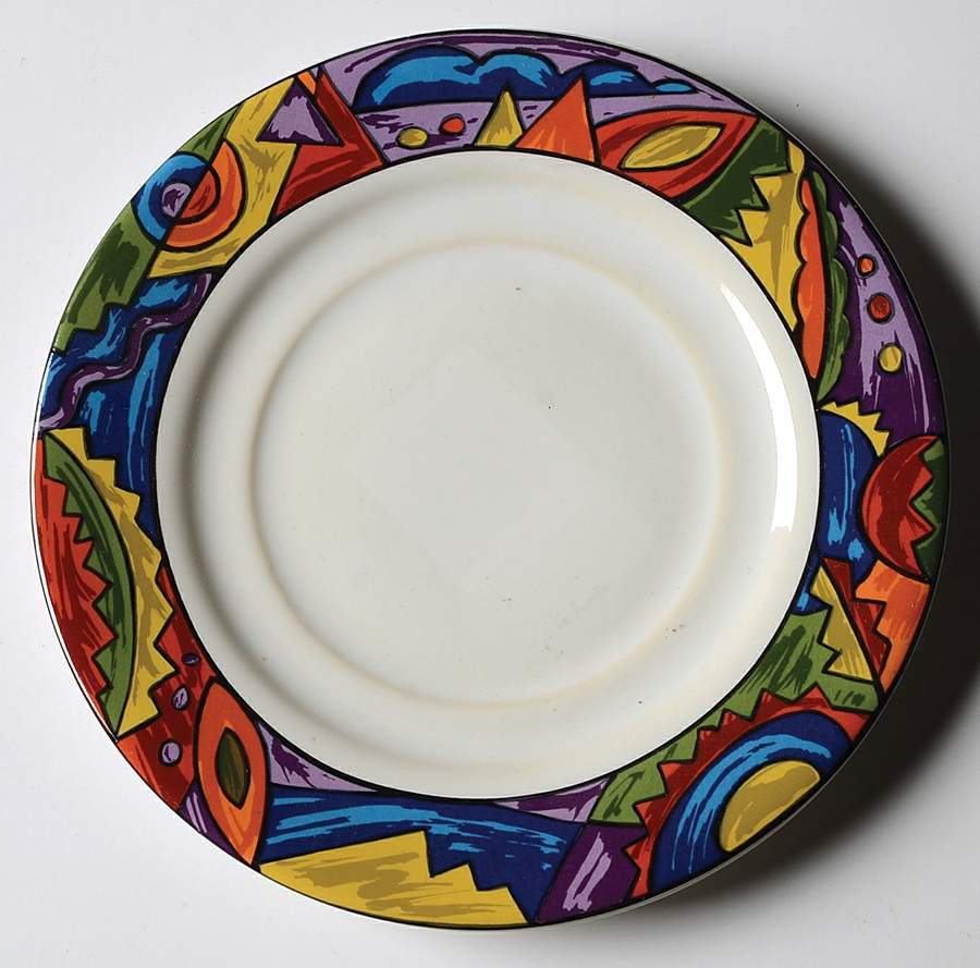 Rialto Brights Saucer by Signature-1