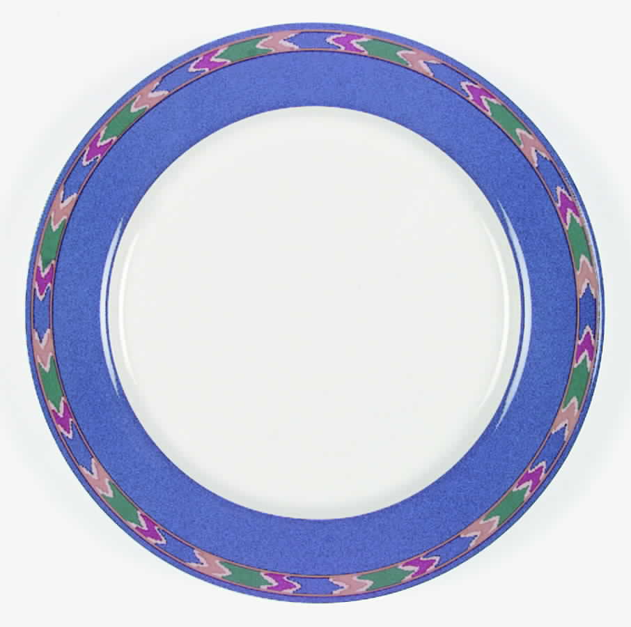 Riverwood Dinner Plate by Signature-1