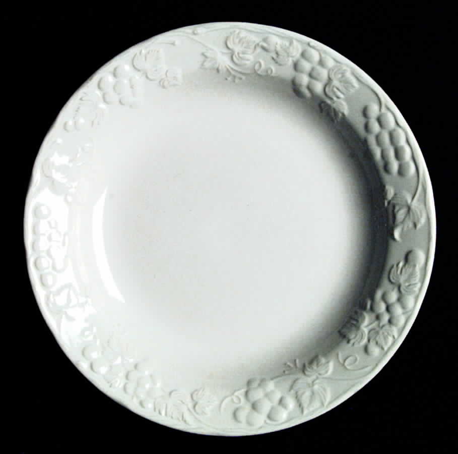 Sauvignon (Made In Japan) Coupe Soup Bowl by Signature-1
