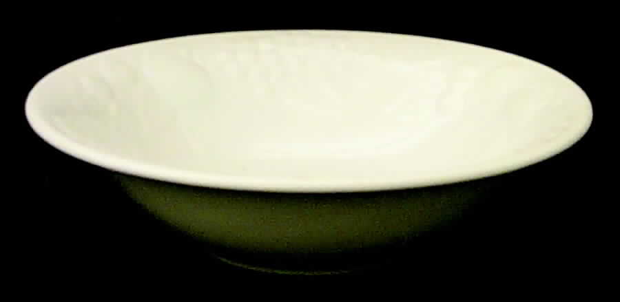 Sauvignon (Made In Japan) 9" Round Vegetable Bowl by Signature-1