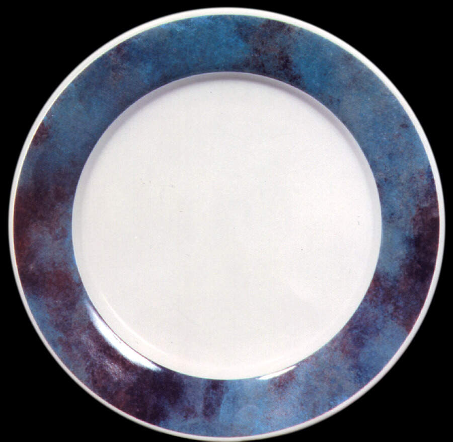 SIG10 Dinner Plate by Signature-1