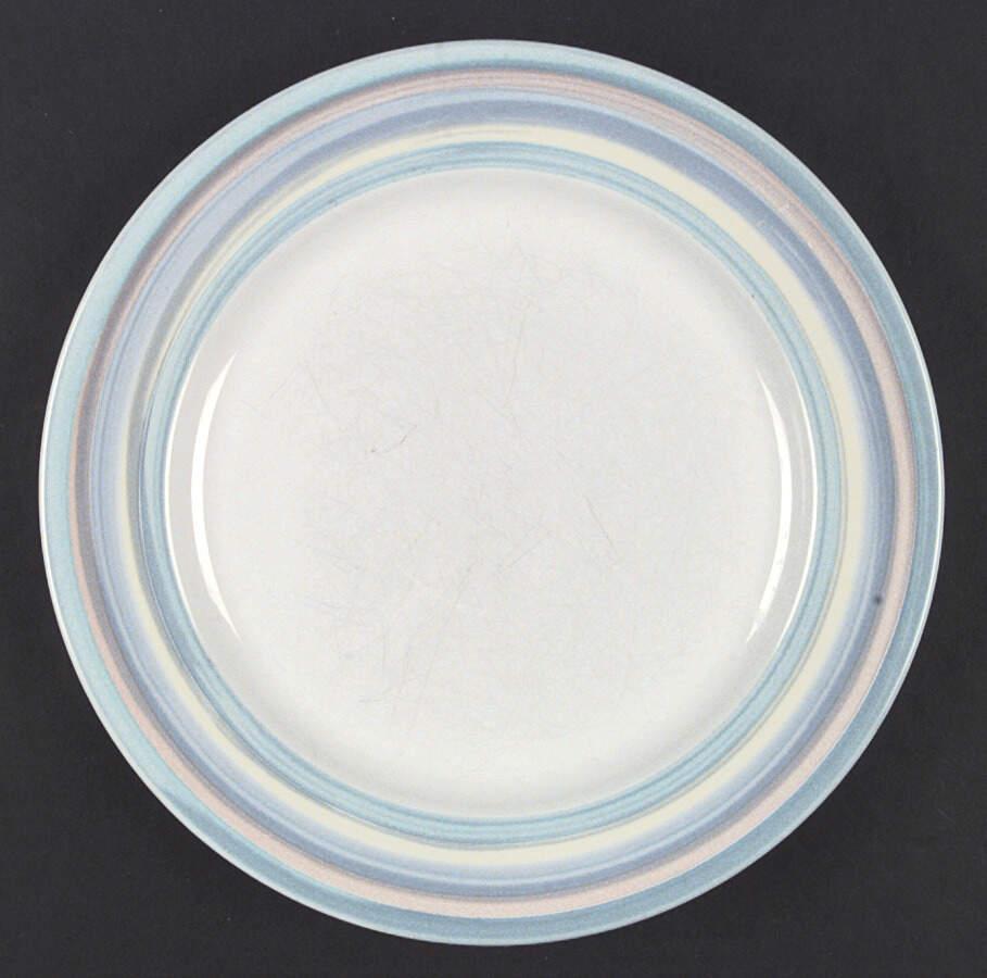 SIG11 Dinner Plate by Signature-1