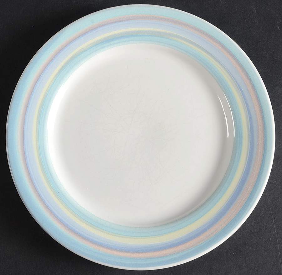 SIG11 Salad Plate by Signature-1