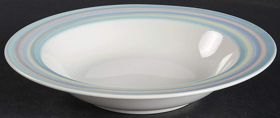 SIG11 Rim Soup Bowl by Signature-1