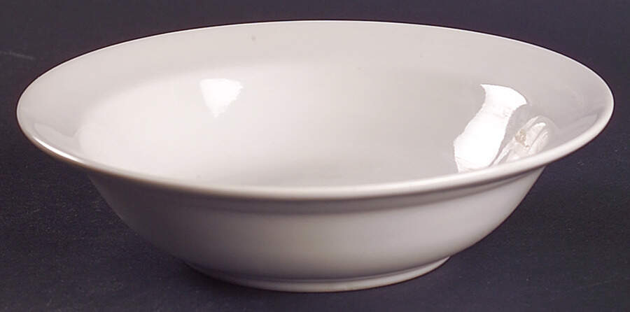 SIG2 Rim Cereal Bowl by Signature-1