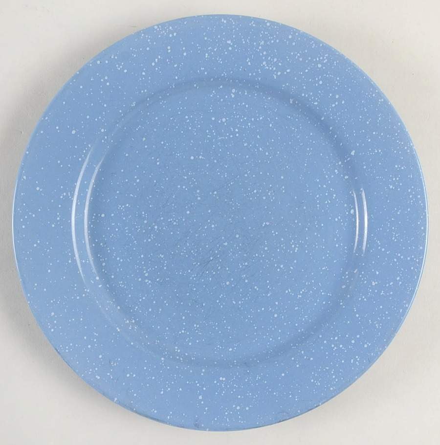Tablerock Salad Plate by Signature-1