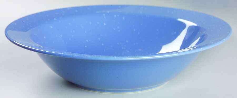 Tablerock 9" Round Vegetable Bowl by Signature-1