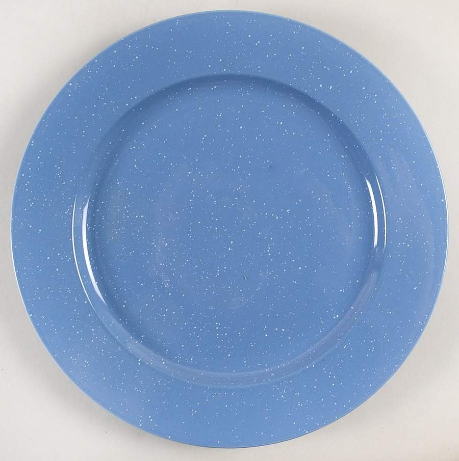Tablerock 12" Chop Plate (Round Platter) by Signature-1