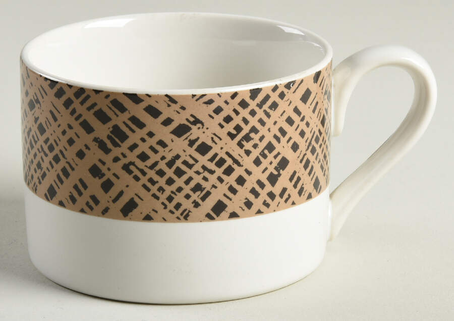 Tahiti Flat Cup by Signature-1