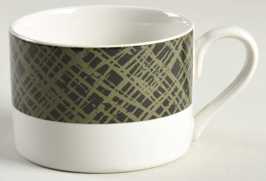 Tahiti Flat Cup by Signature-1