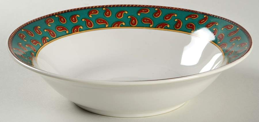 Windsor Coupe Soup Bowl by Signature-1