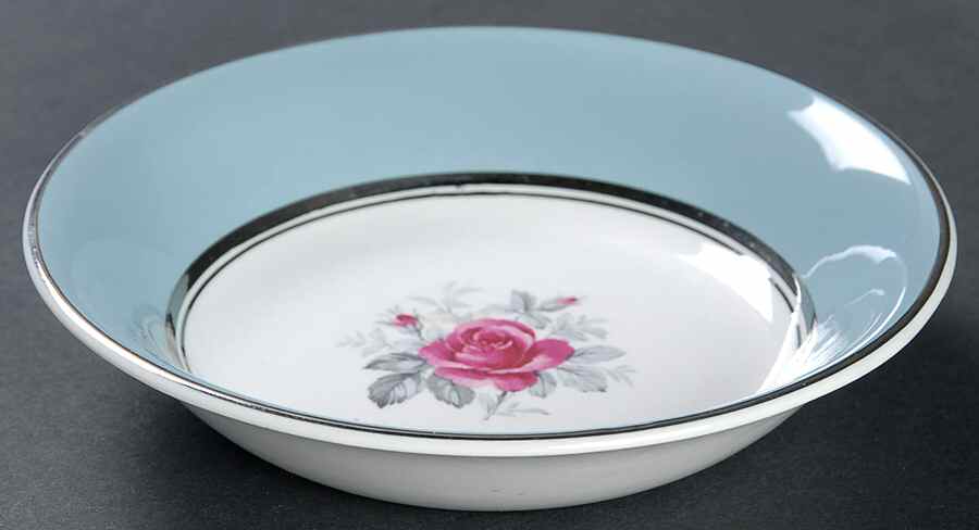 Balmoral Fruit/Dessert (Sauce) Bowl by Simpsons-1