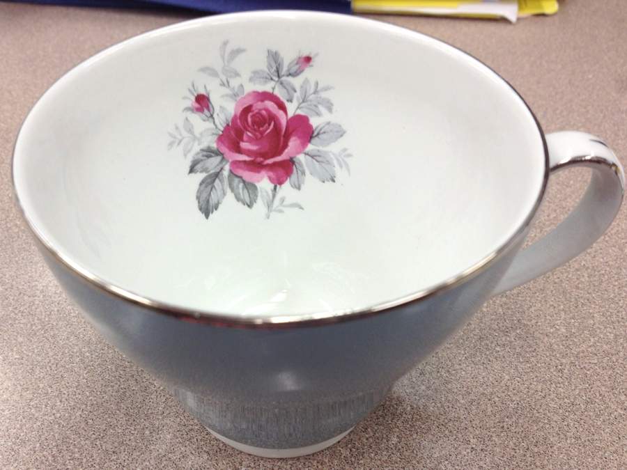 Balmoral Footed Cup by Simpsons-1