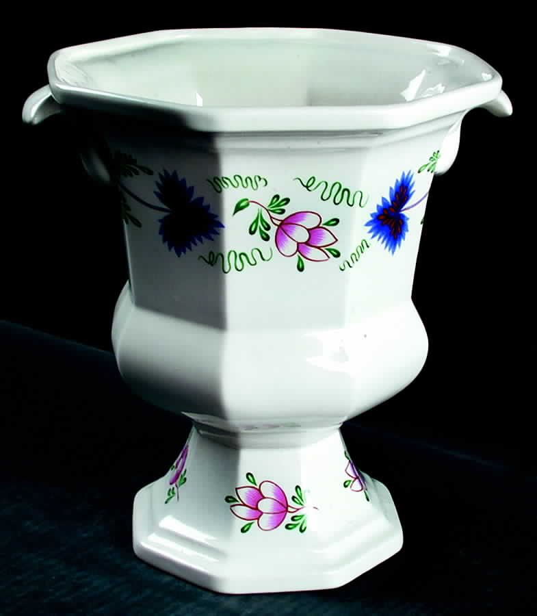 Greenfield Village Wine Cooler by Simpsons-1