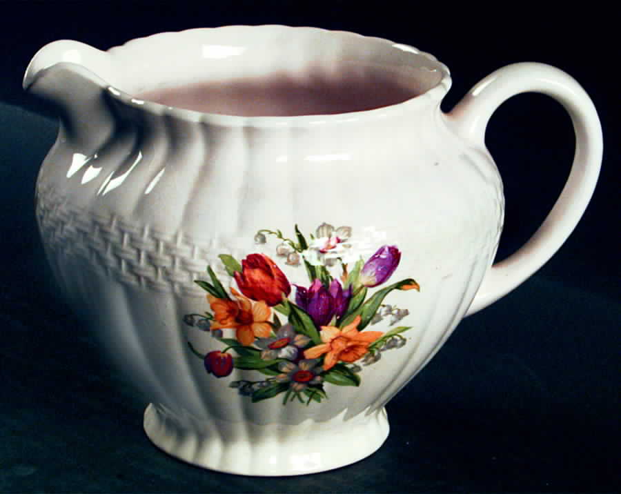 Providence 32 Oz Pitcher by Simpsons-1