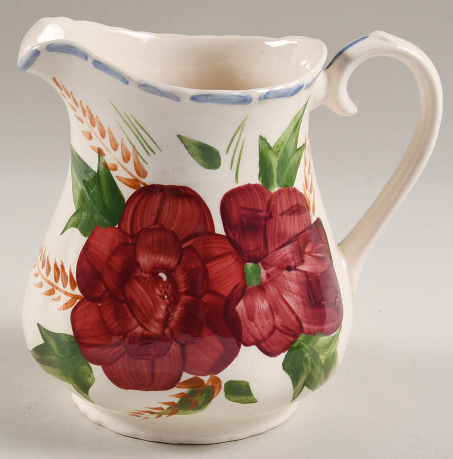 SIM4 36 Oz Pitcher by Simpsons-1