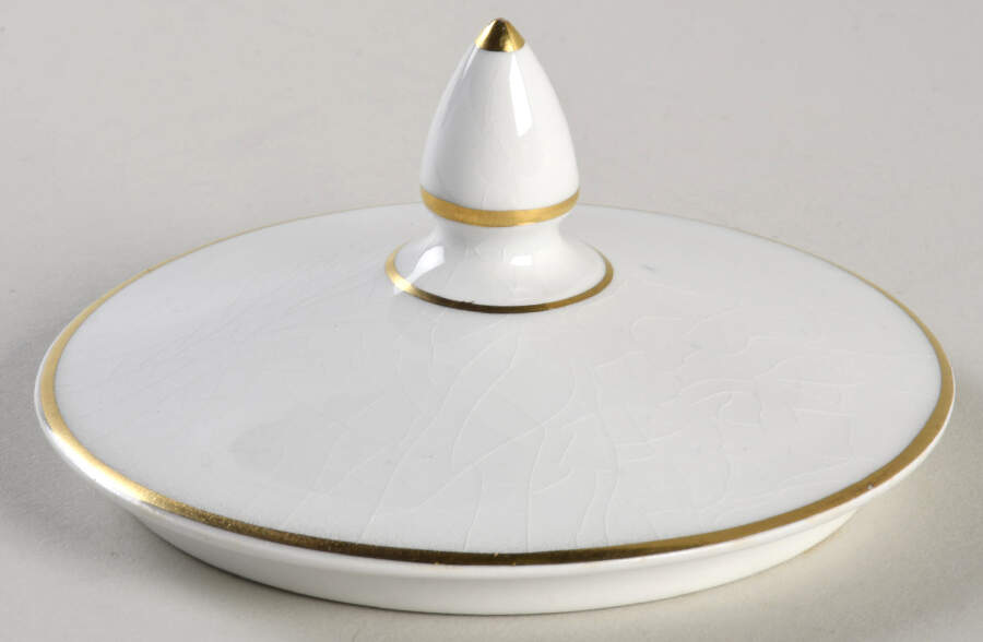 Skye Lid for Sugar Bowl by Simpsons-1