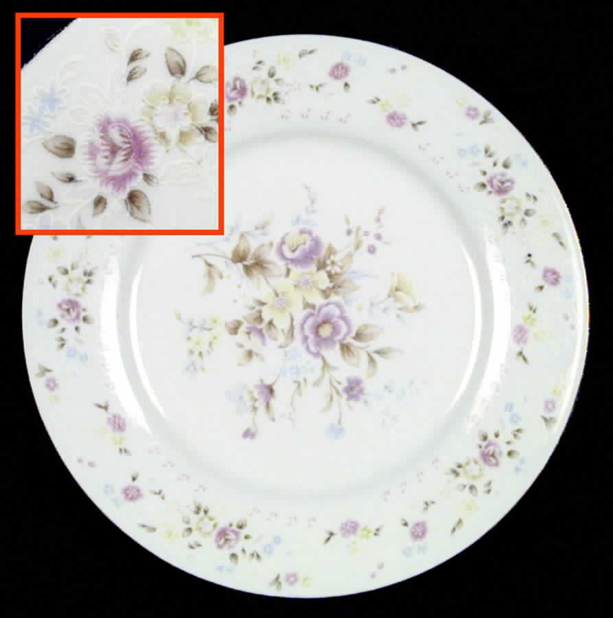 SIV3 Salad Plate by Silverie-1