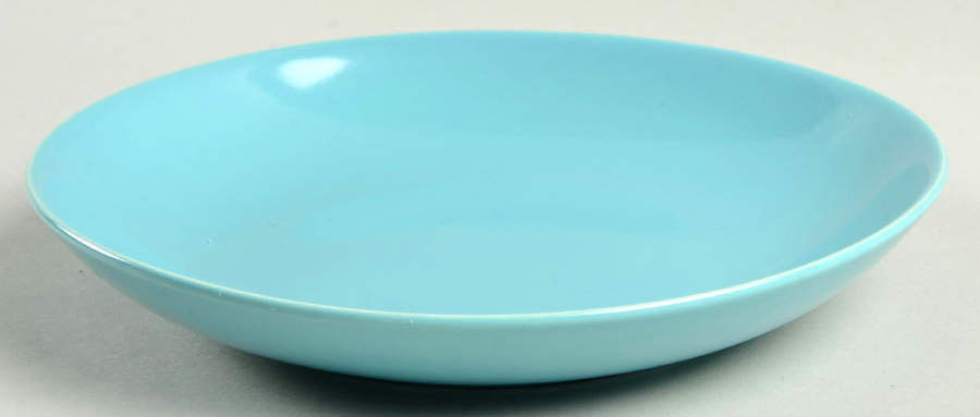 Biscayne Coupe Soup Bowl by Salem-1