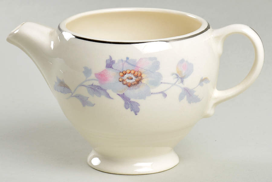 Bryn Mawr Creamer by Salem-1