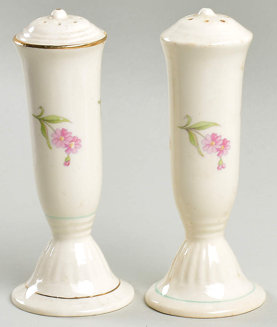 Claudia Salt & Pepper Set by Salem-1