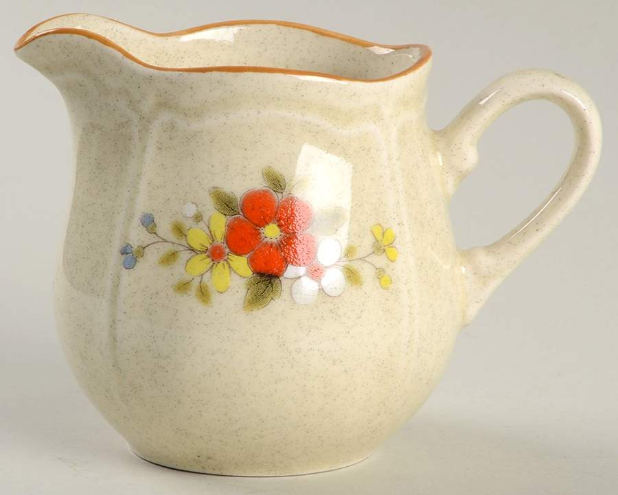 Meadow Creamer by Salem-1