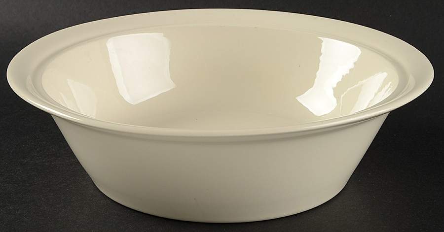 North Star Round Vegetable No Lid by Salem-1
