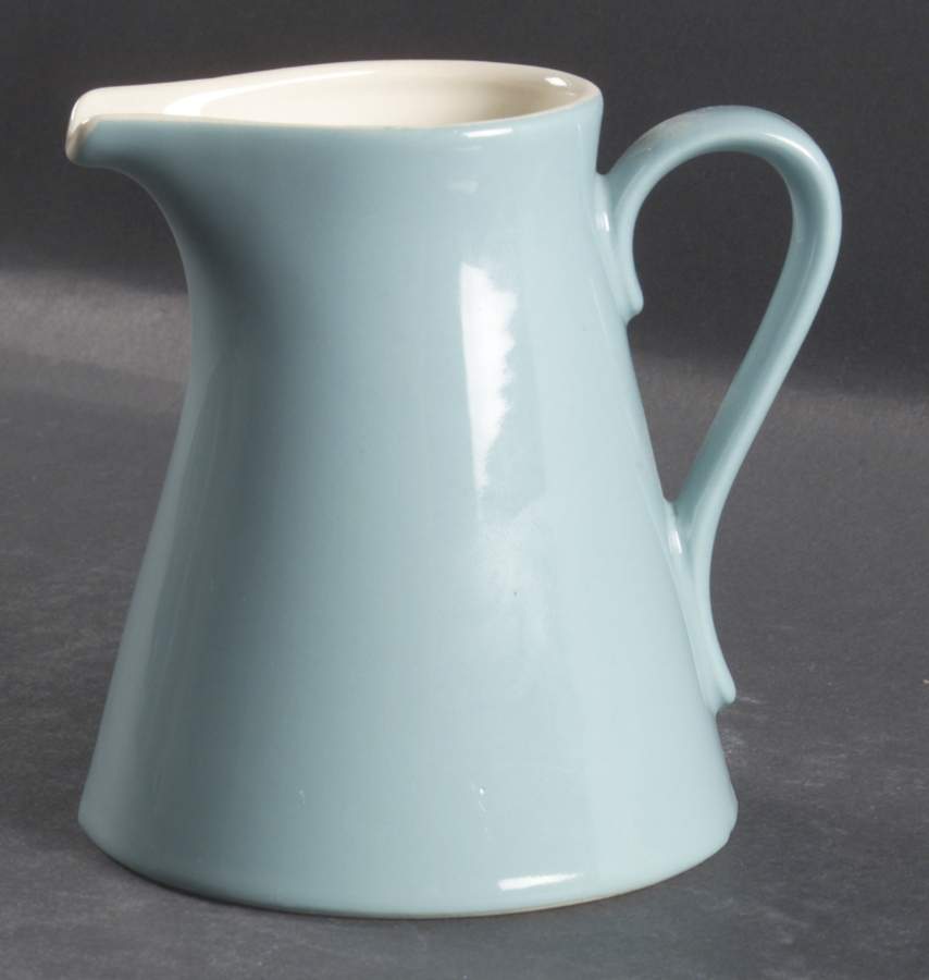 North Star Creamer by Salem-1