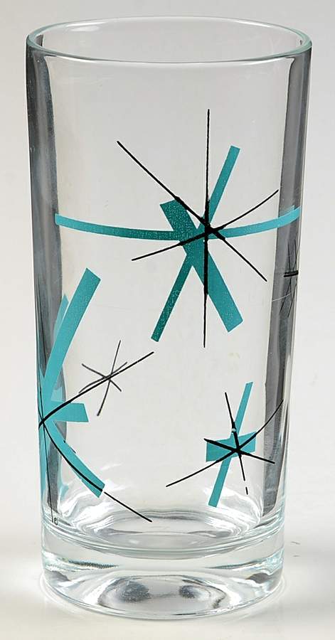 North Star 10 Oz Tumbler by Salem-1