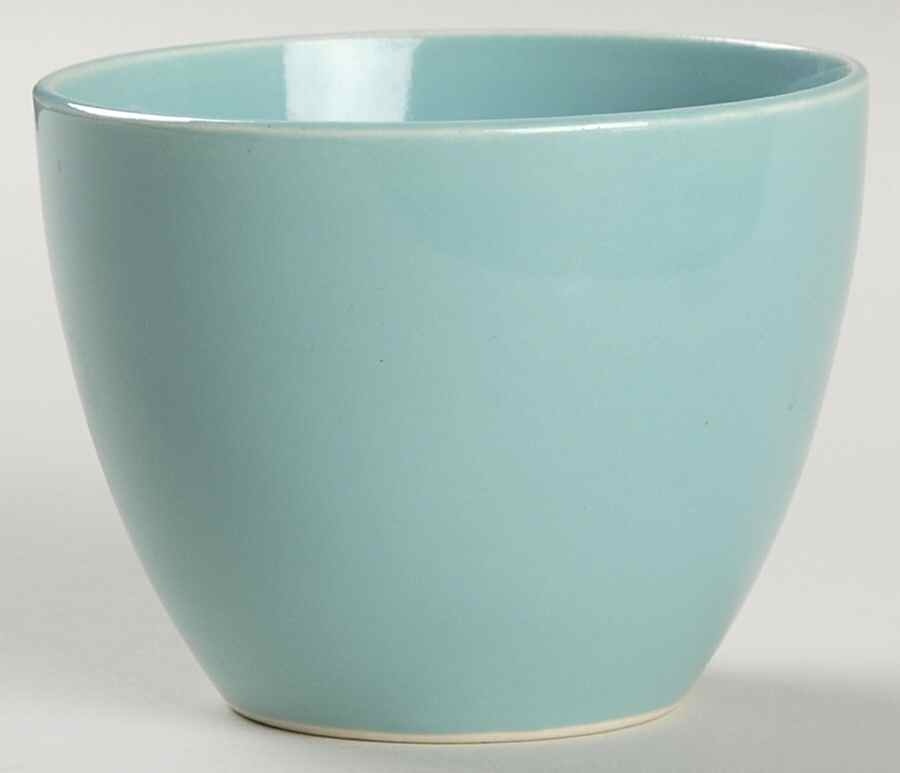 North Star Open Sugar Bowl by Salem-1