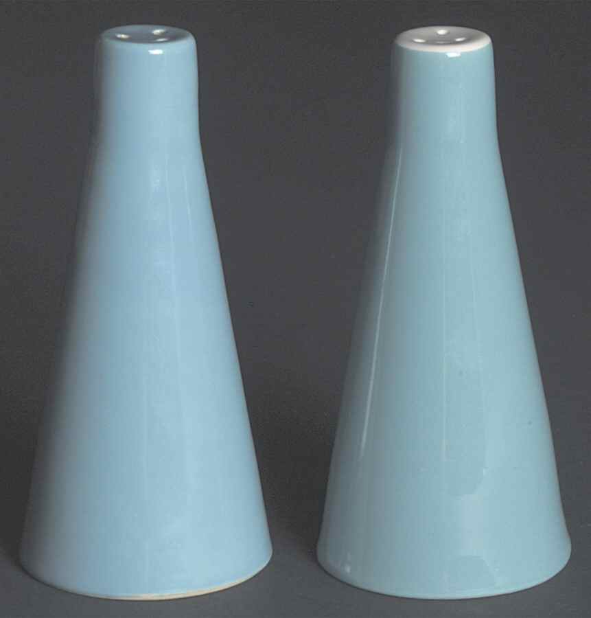 North Star Salt & Pepper Set by Salem-1