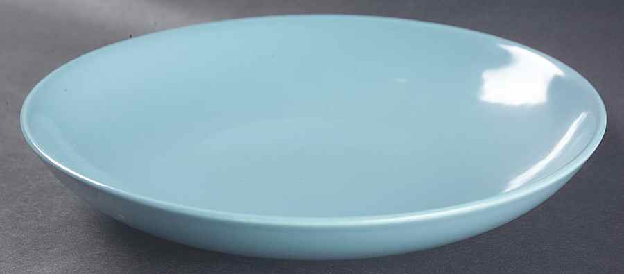 North Star Large Coupe Soup Bowl by Salem-1