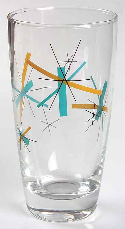 North Star 12 Oz Tumbler by Salem-1