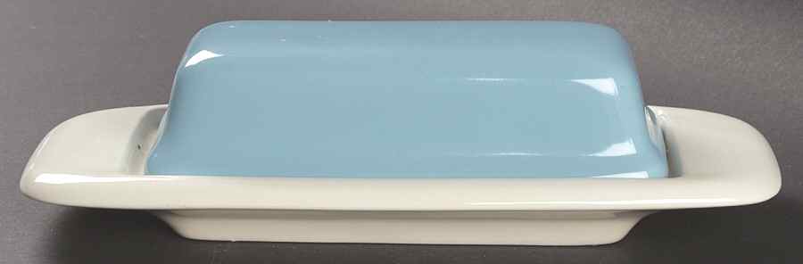 North Star 1/4 Lb Covered Butter by Salem-1