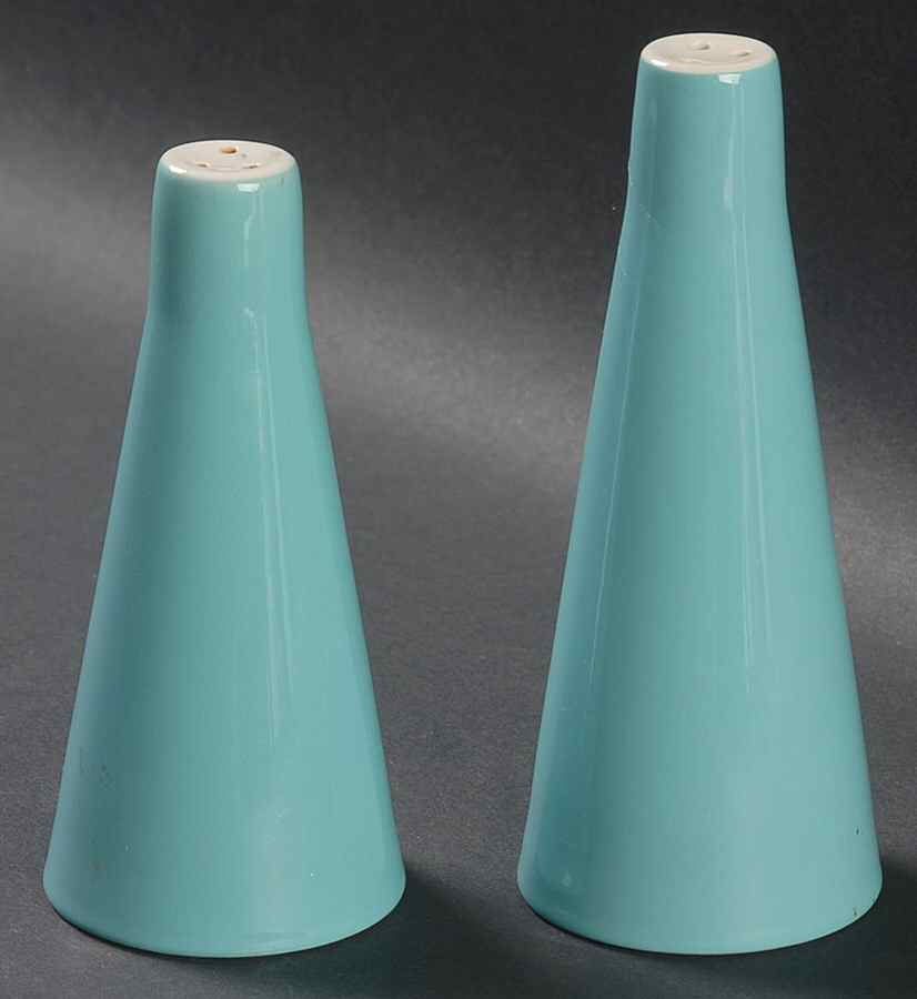 North Star Salt & Pepper Set by Salem-1