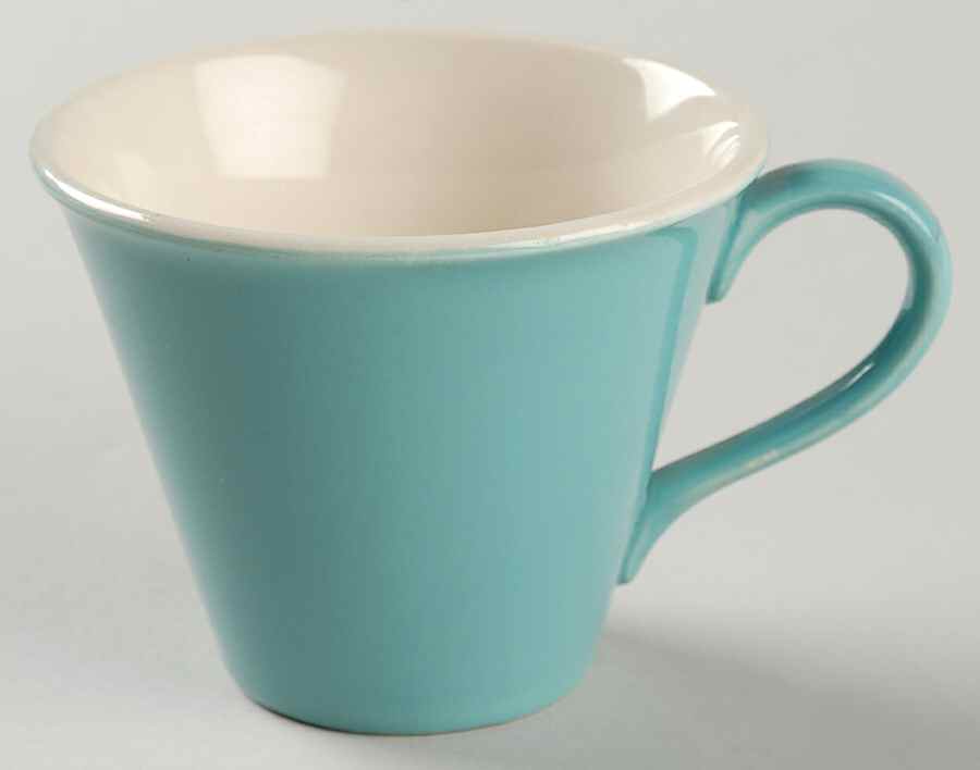 North Star Flat Cup by Salem-1