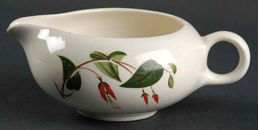 Primrose Creamer by Salem-1