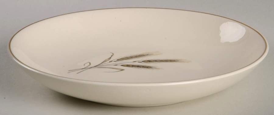 Royal Joci Coupe Soup Bowl by Salem-1
