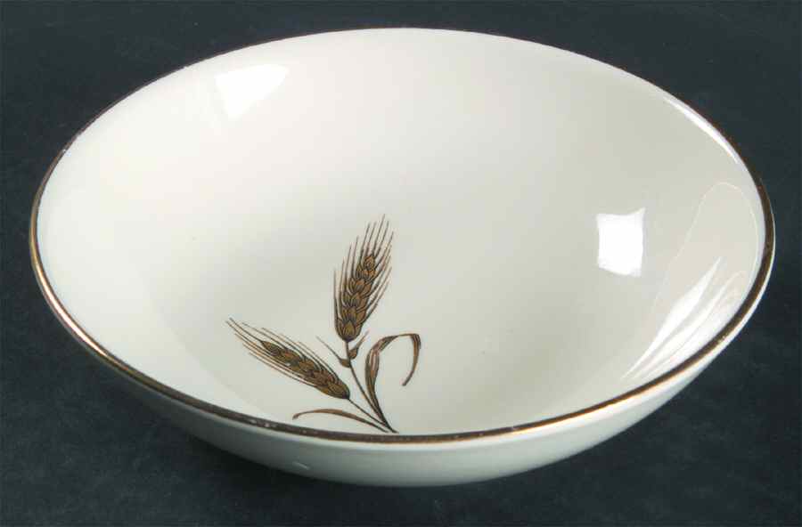 Royal Joci Fruit/Dessert (Sauce) Bowl by Salem-1