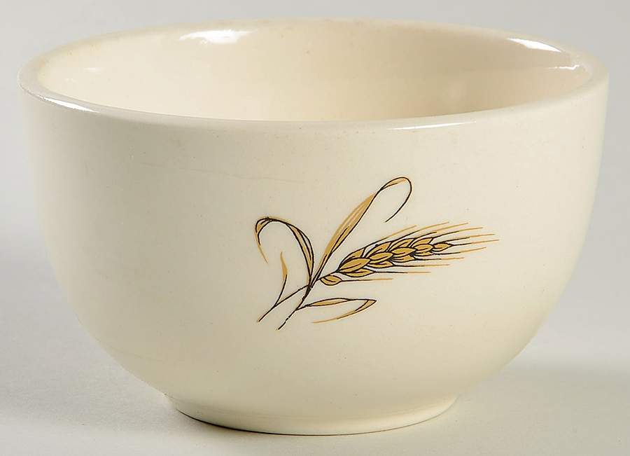 Royal Joci Custard Cup by Salem-1