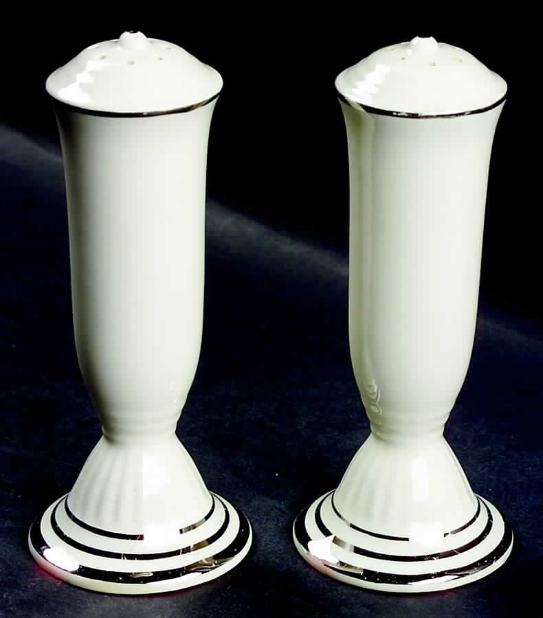 Saphire Salt & Pepper Set by Salem-1