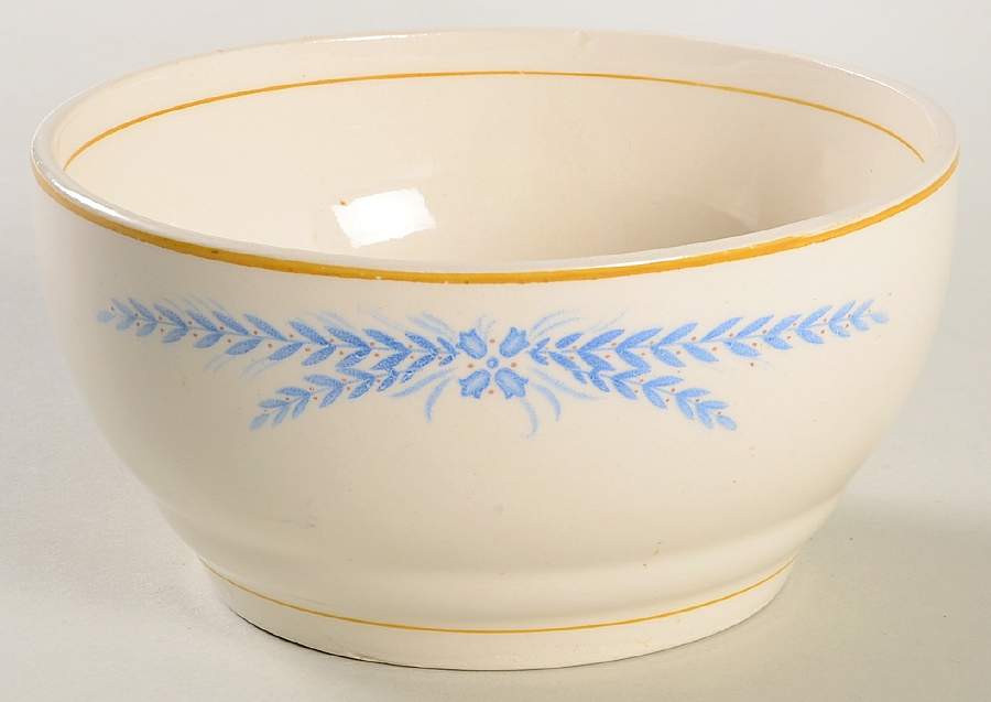 Sheffield 5" All Purpose Bowl by Salem-1