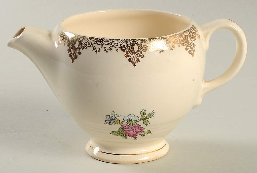 SLM2 Creamer by Salem-1