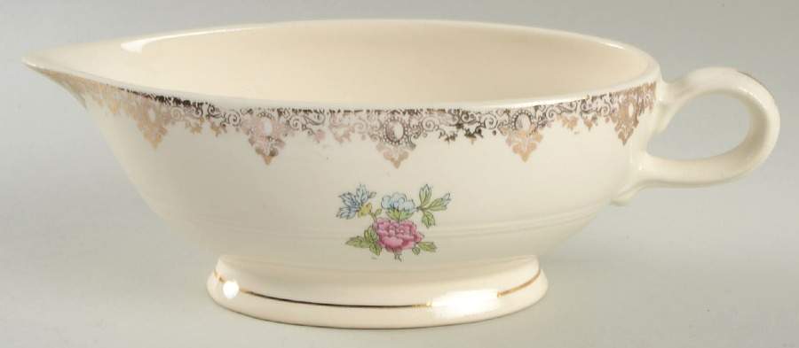 SLM2 Gravy Boat by Salem-1