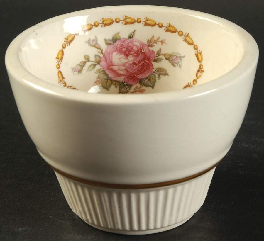 SLM22 Custard Cup by Salem-1