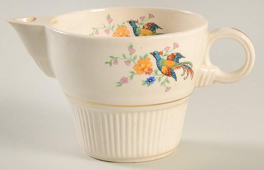 SLM25 Creamer by Salem-1