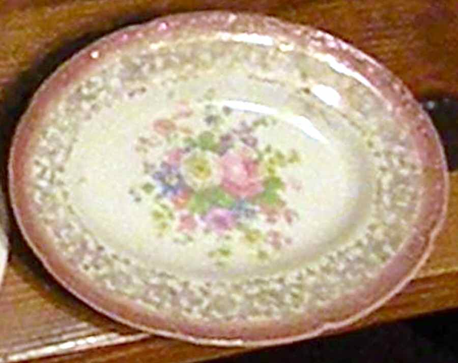 SLM29 Underplate for Gravy Boat by Salem-1