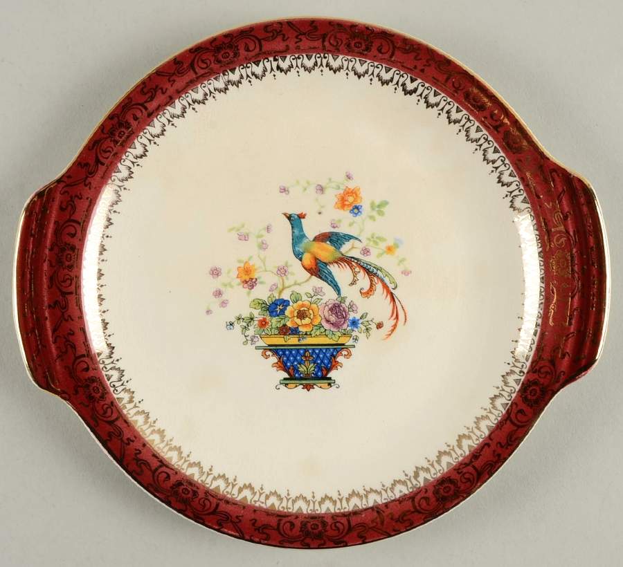 SLM33 (CENTURY) York Tray by Salem-1